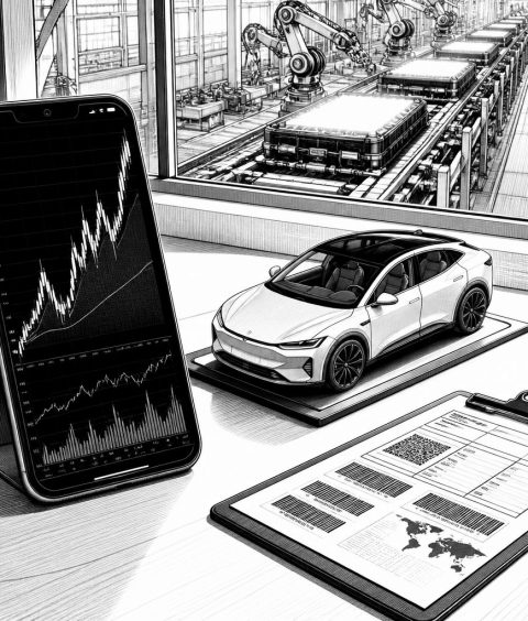 ai-byd-exportboom-profiteuropa