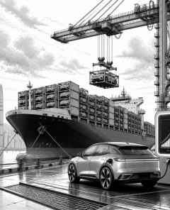 ai-byd-exports-2027-hungary-charging