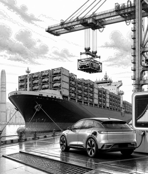 ai-byd-exports-2027-hungary-charging