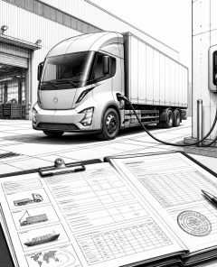 ai-byd-lkw-europa-zoll-planung