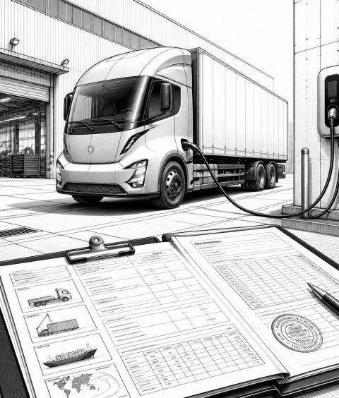 ai-byd-lkw-europa-zoll-planung