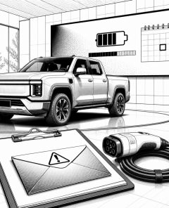 ai-byd-shark-pickup-fang-cheng-bao