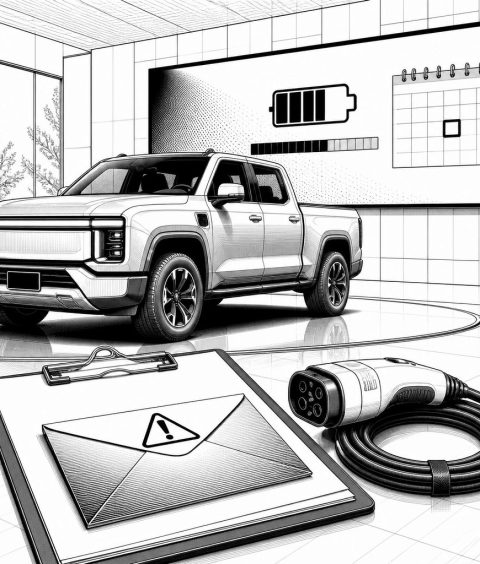 ai-byd-shark-pickup-fang-cheng-bao