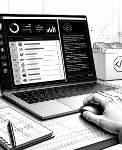 ai-bynario-cybersecurity-priorisierung-2-1m
