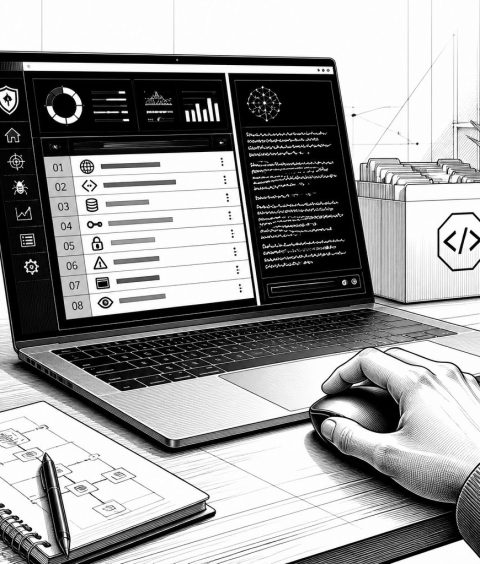 ai-bynario-cybersecurity-priorisierung-2-1m
