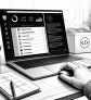 ai-bynario-cybersecurity-priorisierung-2-1m