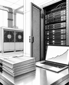 ai-bytedance-ki-infrastruktur-kredit-29-6