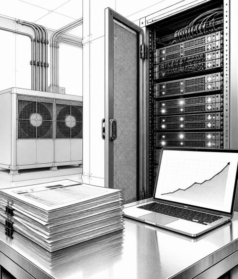 ai-bytedance-ki-infrastruktur-kredit-29-6