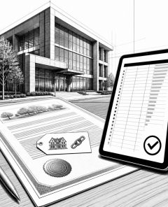 ai-c-pace-ground-lease-finance