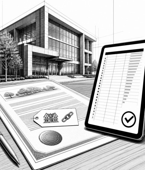 ai-c-pace-ground-lease-finance