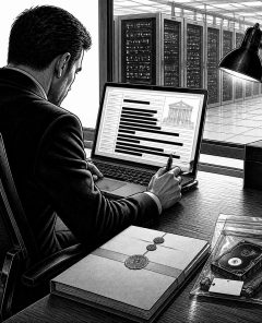 ai-c-track-breach-court-records