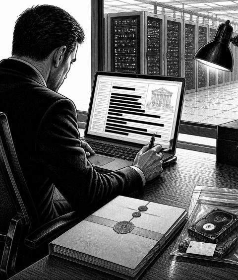 ai-c-track-breach-court-records