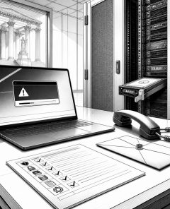 ai-c-track-identity-monitoring-court-breach