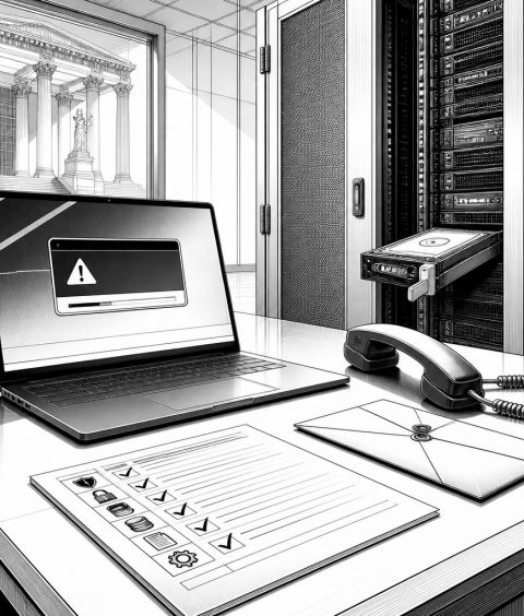 ai-c-track-identity-monitoring-court-breach