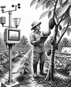 ai-cacao-el-nino-westafrica-risk