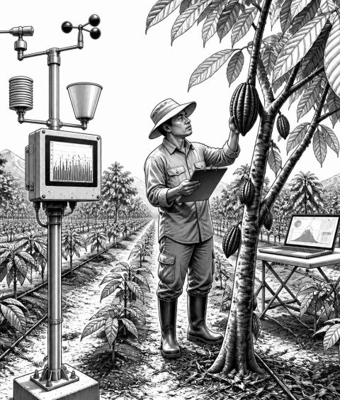 ai-cacao-el-nino-westafrica-risk