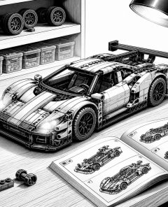 ai-cada-amg-gt3-angebot