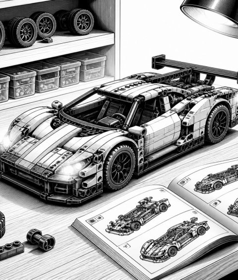ai-cada-amg-gt3-angebot