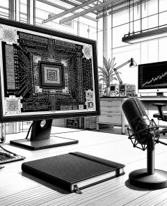 ai-cadence-cdns-fed-adp-richmond