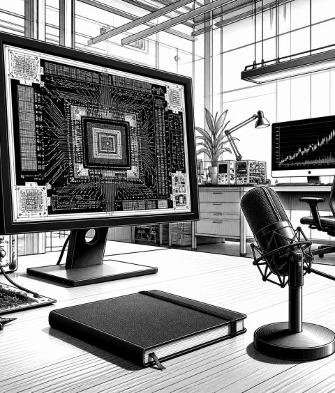 ai-cadence-cdns-fed-adp-richmond