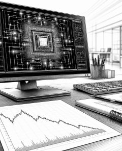 ai-cadence-design-systems-report-fix