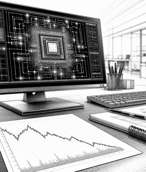 ai-cadence-design-systems-report-fix