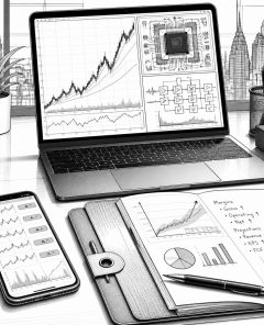 ai-cadence-earnings-q2-2026