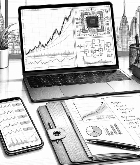 ai-cadence-earnings-q2-2026