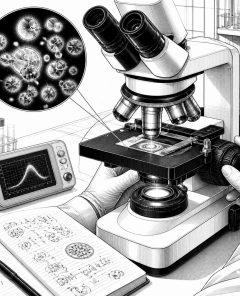 ai-caffeine-ampk-cell-repair