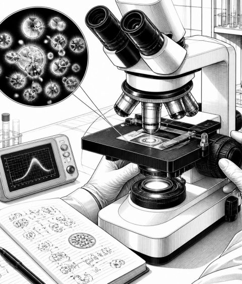 ai-caffeine-ampk-cell-repair
