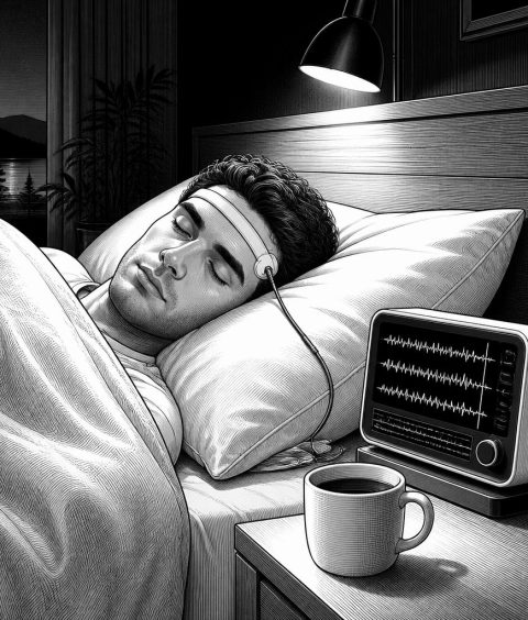 ai-caffeine-sleep-depth-study
