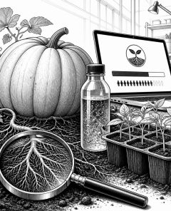 ai-calabaza-rekordkuerbis-mikroorganismen-crowdfunding