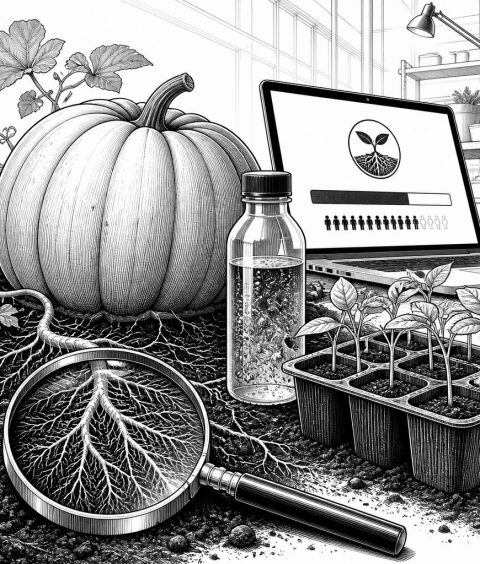 ai-calabaza-rekordkuerbis-mikroorganismen-crowdfunding