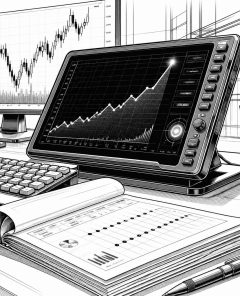 ai-calamos-caie-autocallable-etf