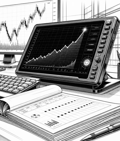 ai-calamos-caie-autocallable-etf