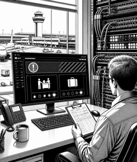 ai-calendarblatt-20-september-2026-cyberangriff