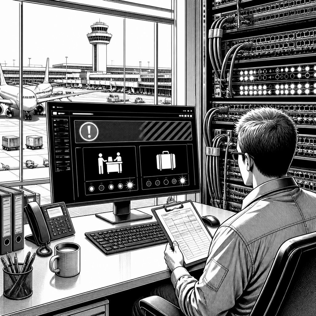 Kalenderblatt 20. September 2026: KI-Umformuliert mit Fokus auf Cyberangriffe Kalenderblatt 20. September 2026: KI-Umformuliert mit Fokus auf Cyberangriffe