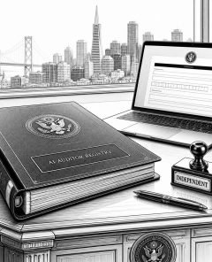 ai-california-ai-auditor-registry