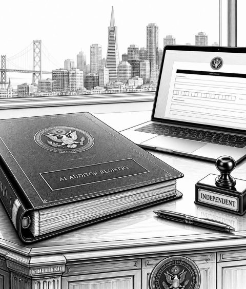 ai-california-ai-auditor-registry