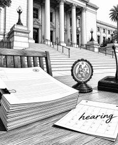 ai-california-antitrust-110b-deal-costs