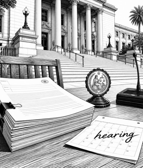 ai-california-antitrust-110b-deal-costs
