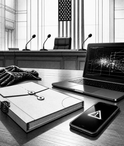 ai-california-bonta-openai-huggingface-investigation