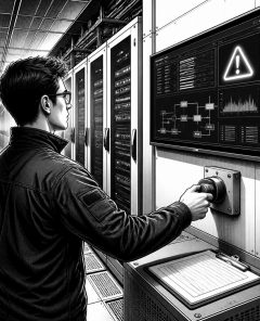 ai-california-emergency-kill-switch