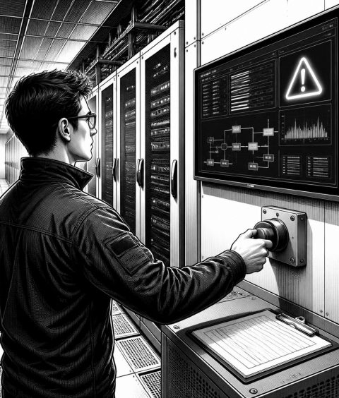 ai-california-emergency-kill-switch