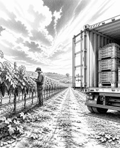 ai-california-grape-crisis-vineyard-kgp