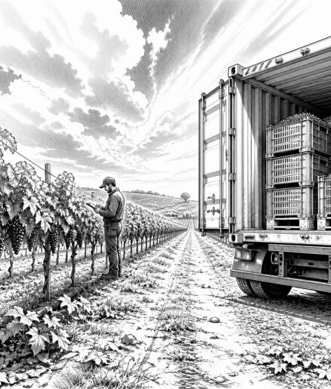 ai-california-grape-crisis-vineyard-kgp