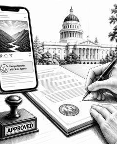 ai-california-influencer-disclosure-ab-1130