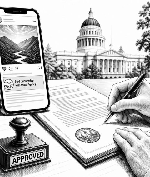 ai-california-influencer-disclosure-ab-1130