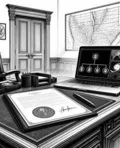 ai-california-sb-1354-military-authorization