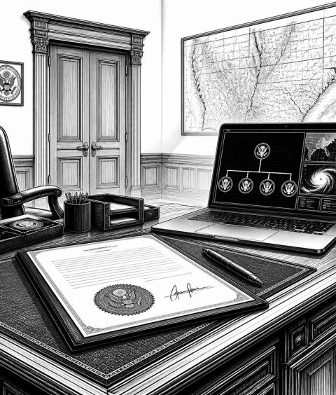 ai-california-sb-1354-military-authorization